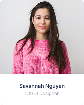 Team member